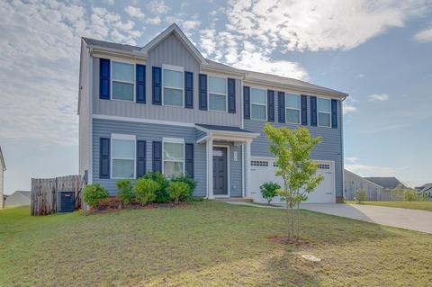 656 Mccormick Ln, Lyman, SC 29365 photo 3