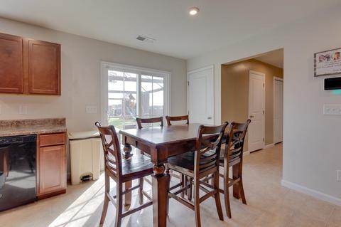 656 Mccormick Ln, Lyman, SC 29365 photo 13