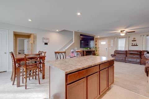 656 Mccormick Ln, Lyman, SC 29365 photo 15