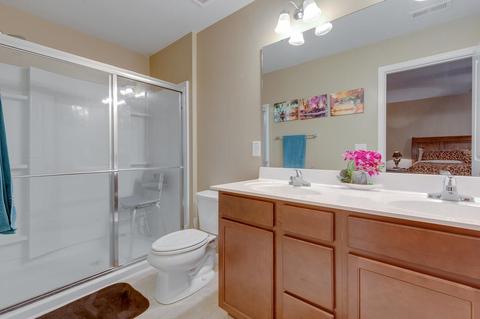 656 Mccormick Ln, Lyman, SC 29365 photo 23