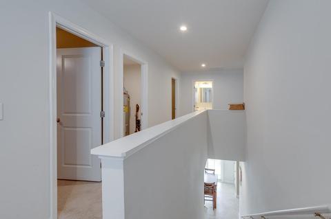 656 Mccormick Ln, Lyman, SC 29365 photo 20