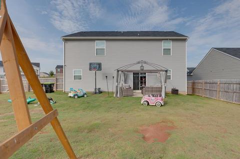656 Mccormick Ln, Lyman, SC 29365 photo 32
