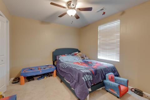 656 Mccormick Ln, Lyman, SC 29365 photo 27