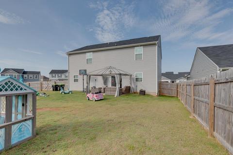 656 Mccormick Ln, Lyman, SC 29365 photo 31