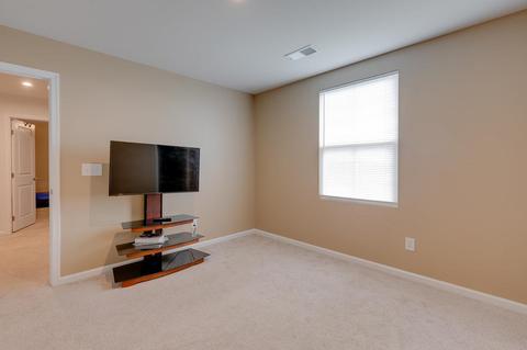 656 Mccormick Ln, Lyman, SC 29365 photo 30