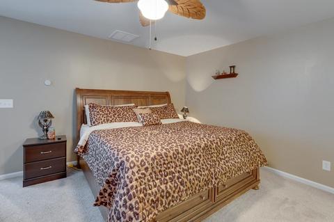 656 Mccormick Ln, Lyman, SC 29365 photo 22