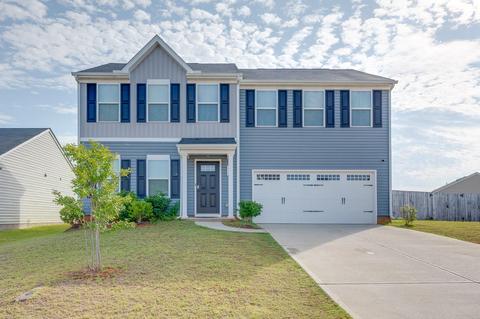 656 Mccormick Ln, Lyman, SC 29365 photo 1