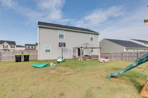 656 Mccormick Ln, Lyman, SC 29365 photo 33