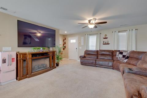 656 Mccormick Ln, Lyman, SC 29365 photo 8