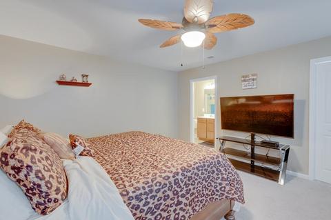 656 Mccormick Ln, Lyman, SC 29365 photo 21