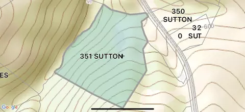 351 Sutton Rd, Pacolet, SC 29372 photo 8