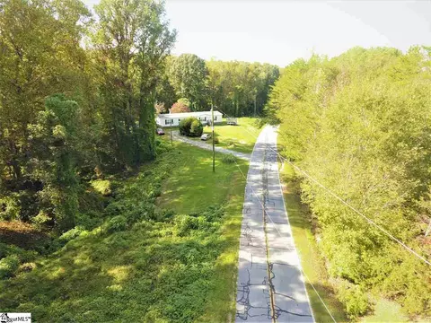 351 Sutton Rd, Pacolet, SC 29372 photo 7