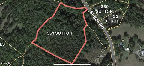 351 Sutton Rd, Pacolet, SC 29372 photo 6
