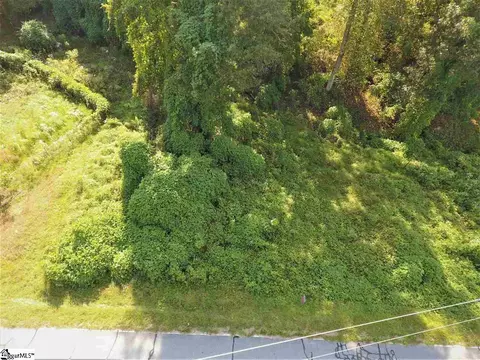 351 Sutton Rd, Pacolet, SC 29372 photo 3