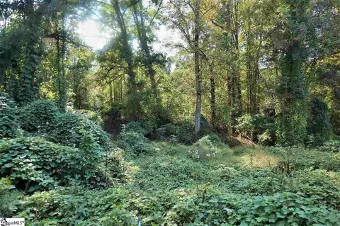 351 Sutton Rd, Pacolet, SC 29372 photo 4
