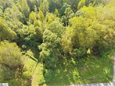 351 Sutton Rd, Pacolet, SC 29372 photo 1