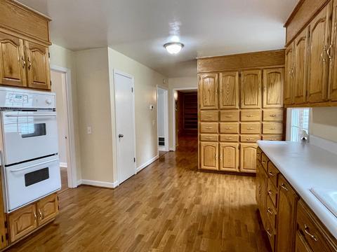 2506 E Tyger Bridge Rd, Greer, SC 29651 photo 8