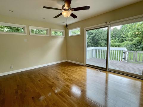 2506 E Tyger Bridge Rd, Greer, SC 29651 photo 16