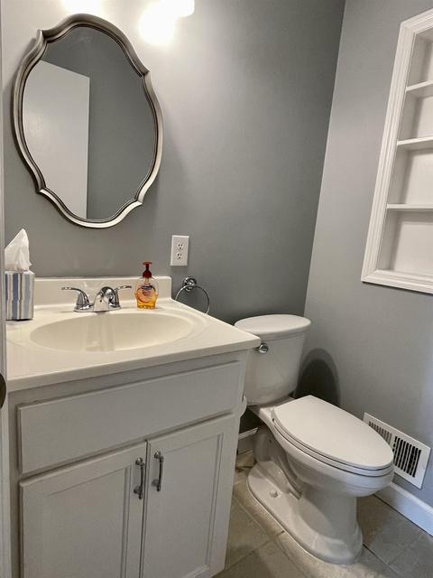 2506 E Tyger Bridge Rd, Greer, SC 29651 photo 7