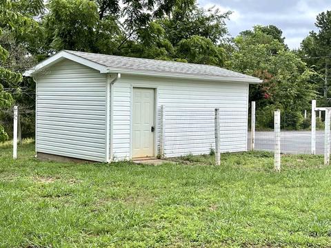 2506 E Tyger Bridge Rd, Greer, SC 29651 photo 32
