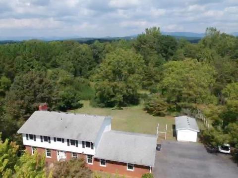 2506 E Tyger Bridge Rd, Greer, SC 29651 photo 35