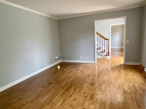 2506 E Tyger Bridge Rd, Greer, SC 29651 photo 6