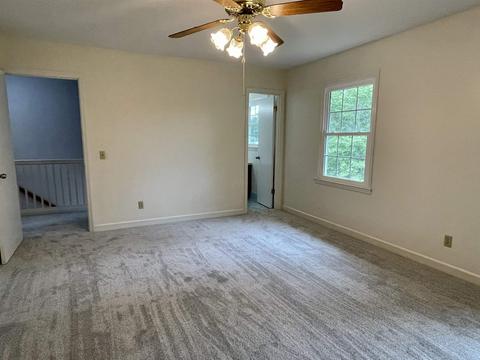 2506 E Tyger Bridge Rd, Greer, SC 29651 photo 22