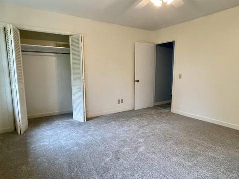 2506 E Tyger Bridge Rd, Greer, SC 29651 photo 30