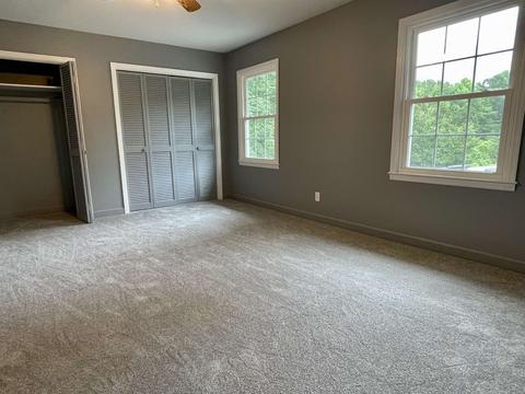 2506 E Tyger Bridge Rd, Greer, SC 29651 photo 25
