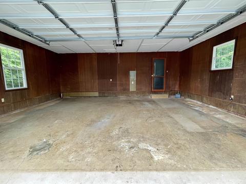 2506 E Tyger Bridge Rd, Greer, SC 29651 photo 13