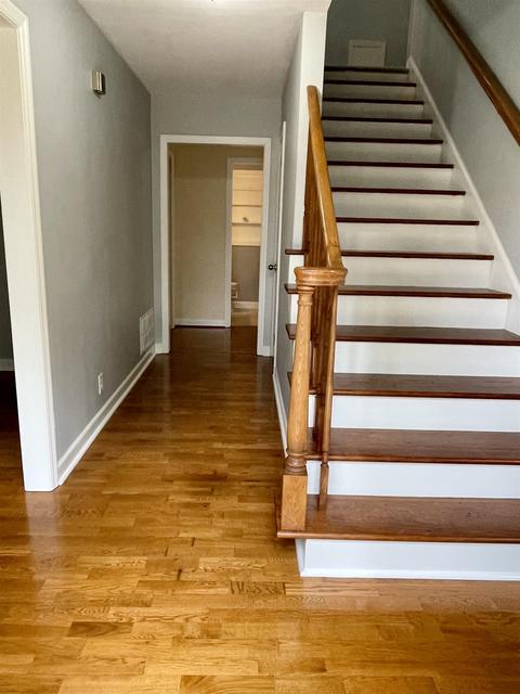 2506 E Tyger Bridge Rd, Greer, SC 29651 photo 4