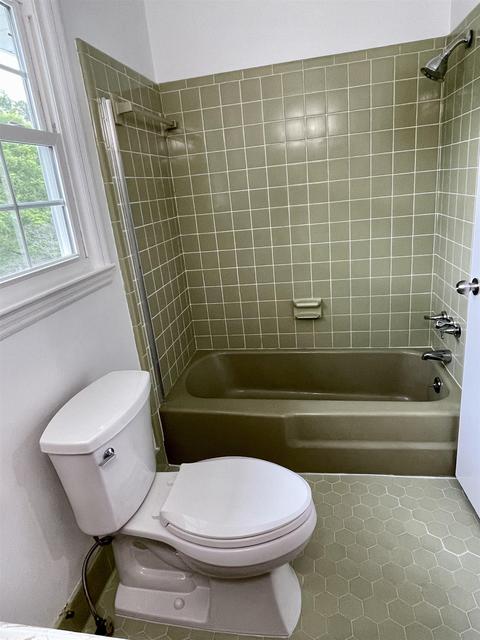 2506 E Tyger Bridge Rd, Greer, SC 29651 photo 19