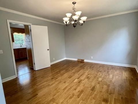 2506 E Tyger Bridge Rd, Greer, SC 29651 photo 5