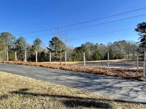 2506 E Tyger Bridge Rd, Greer, SC 29651 photo 34