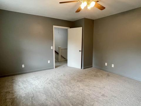 2506 E Tyger Bridge Rd, Greer, SC 29651 photo 26