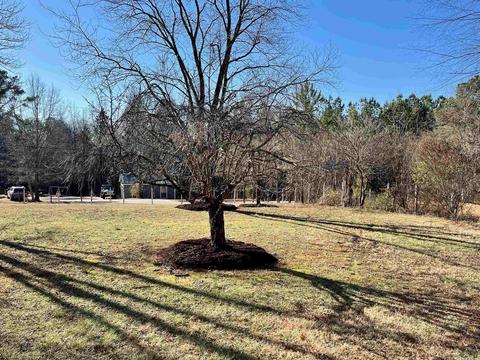 2506 E Tyger Bridge Rd, Greer, SC 29651 photo 33