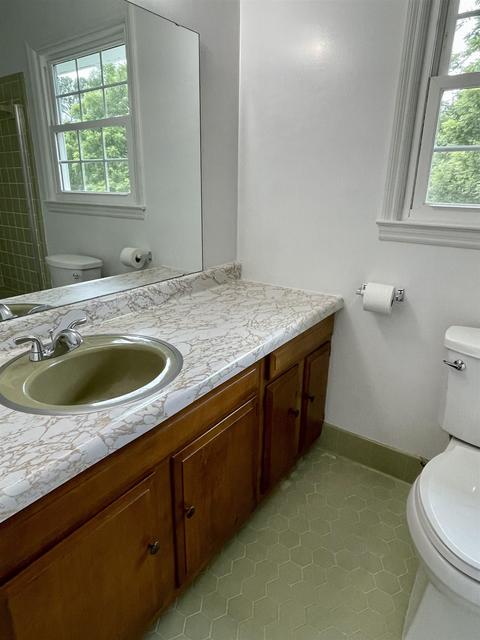2506 E Tyger Bridge Rd, Greer, SC 29651 photo 20