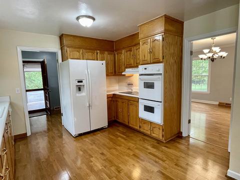 2506 E Tyger Bridge Rd, Greer, SC 29651 photo 9