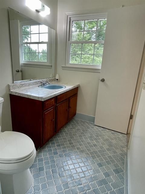 2506 E Tyger Bridge Rd, Greer, SC 29651 photo 24