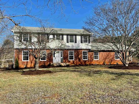 2506 E Tyger Bridge Rd, Greer, SC 29651 photo 36