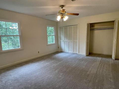2506 E Tyger Bridge Rd, Greer, SC 29651 photo 21