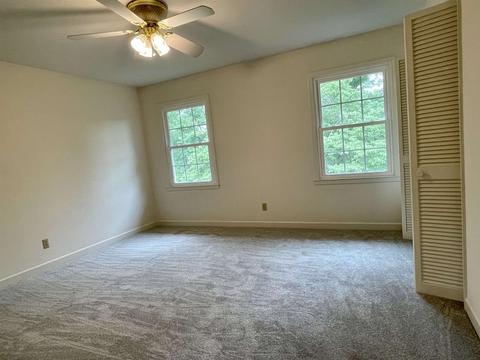 2506 E Tyger Bridge Rd, Greer, SC 29651 photo 29