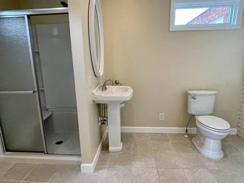 2506 E Tyger Bridge Rd, Greer, SC 29651 photo 18
