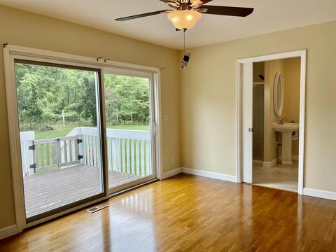 2506 E Tyger Bridge Rd, Greer, SC 29651 photo 17