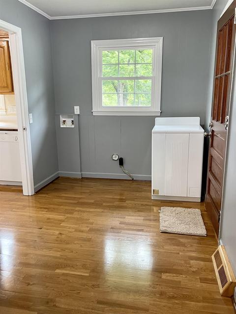 2506 E Tyger Bridge Rd, Greer, SC 29651 photo 10