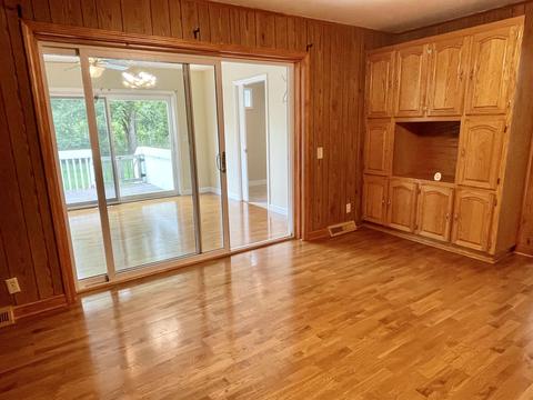2506 E Tyger Bridge Rd, Greer, SC 29651 photo 15