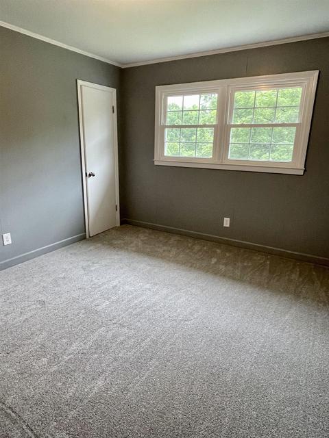 2506 E Tyger Bridge Rd, Greer, SC 29651 photo 27