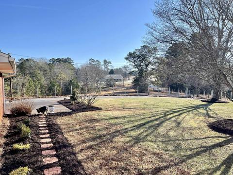2506 E Tyger Bridge Rd, Greer, SC 29651 photo 31