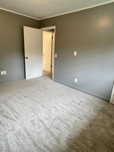 2506 E Tyger Bridge Rd, Greer, SC 29651 photo 28