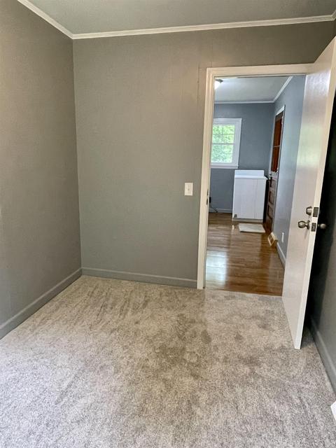 2506 E Tyger Bridge Rd, Greer, SC 29651 photo 12